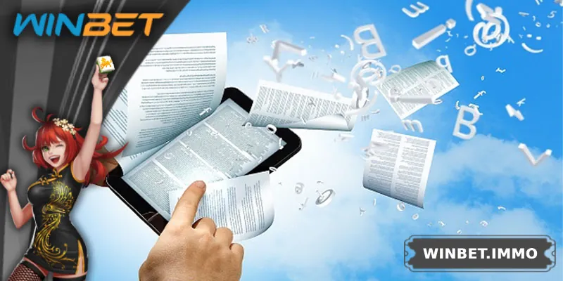 Những điều kiện cần đáp ứng nếu muốn được cấp giấy phép