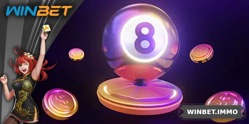 Những điều quan trọng khi soi cầu xổ số