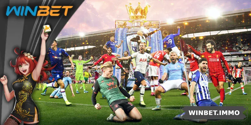 Những điều quan trọng khi soi kèo ngoại hạng anh