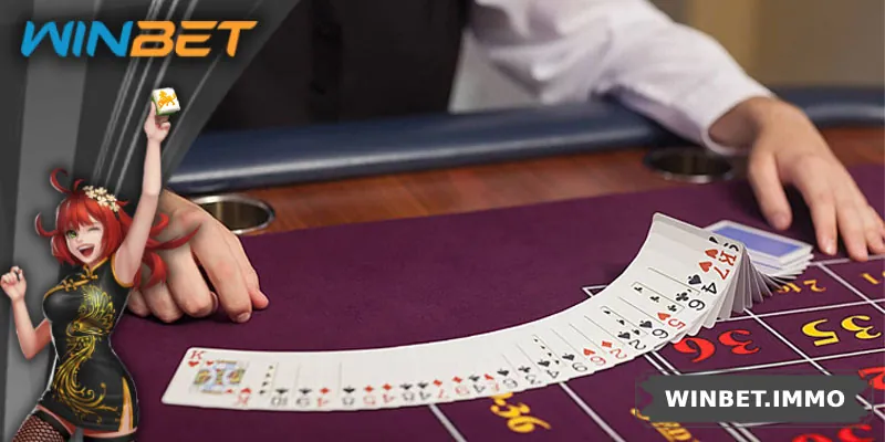 Những lợi thế khi trở thành đại lý