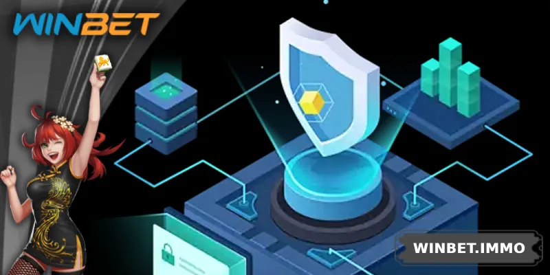 Những lưu ý khi tham gia cá cược