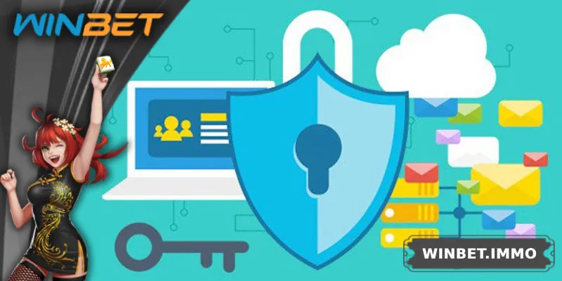 Những thông tin cần biết về quyền riêng tư