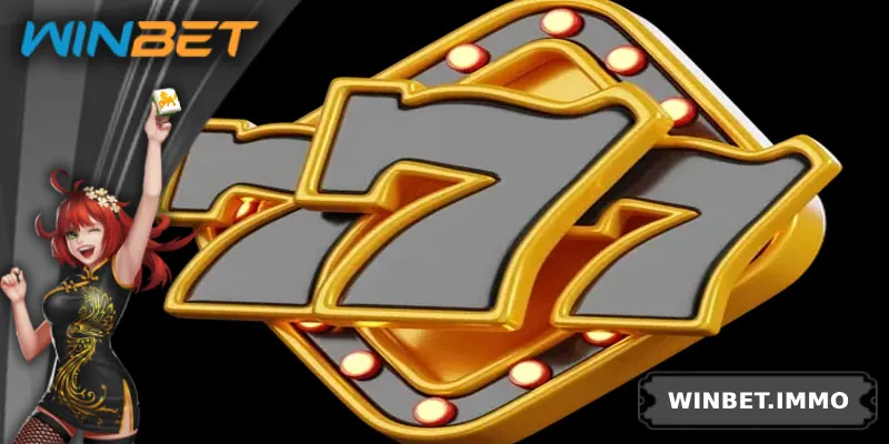 Những trò chơi được ưa thích tại sảnh nổ hũ