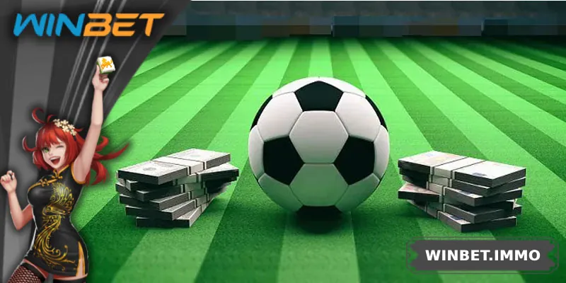 Những tựa game được ưa thích nhất tại sân chơi