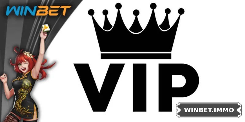 Những ưu đãi chỉ dành riêng hội viên