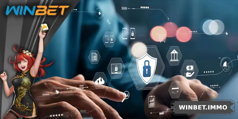 Những ưu điểm của khách hàng trong chính sách quyền riêng tư