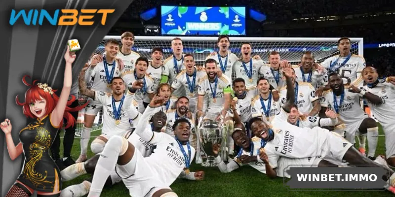 Những yếu tố ảnh hưởng đến kết quả soi kèo