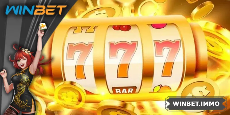 Nổ Hũ Đổi Thưởng – Sân Chơi Giải Trí Và Kiếm Thưởng Hấp Dẫn