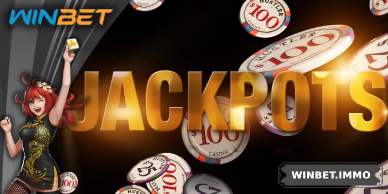 Nổ Hũ Tài Xỉu – Tìm Hiểu Cách Chơi Và Cơ Hội Trúng Hũ