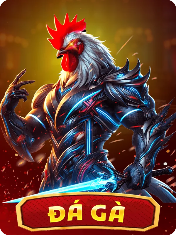 Sảnh Đá Gà Winbet