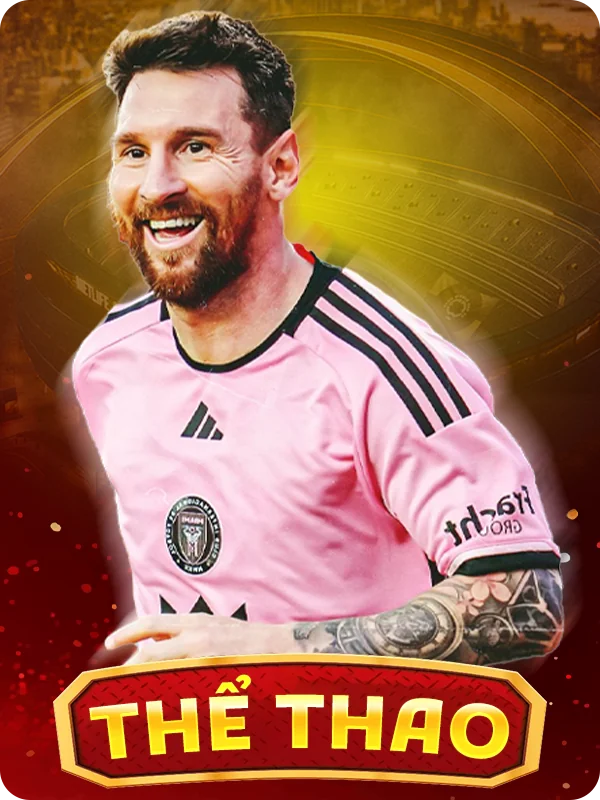 Sảnh Thể Thao Winbet