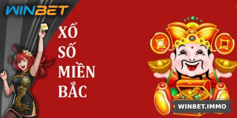 Soi Cầu XSMB - Phân Tích Chi Tiết Để Nâng Cao Cơ Hội Trúng Số