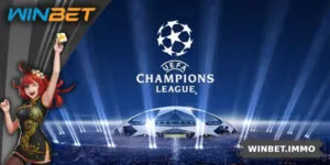 Soi Kèo C1 - Phân Tích Tỷ Lệ Và Nhận Định Từ Chuyên Gia