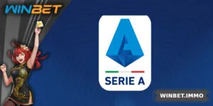 Soi Kèo Serie A - Nhận Định, Dự Đoán Tỷ Số Và Tỷ Lệ Chuẩn