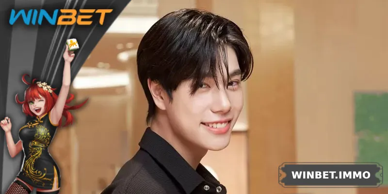 Sức lan tỏa truyền thông và tác động trong ngành