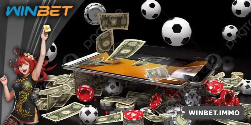 Tại sao cần phải có chơi có trách nhiệm