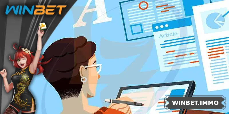 Tại sao nên tham gia các nền tảng có giấy phép rõ ràng