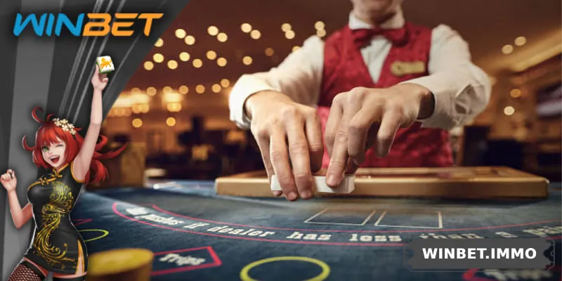 Thông báo về hành vi bất thường khi tham gia