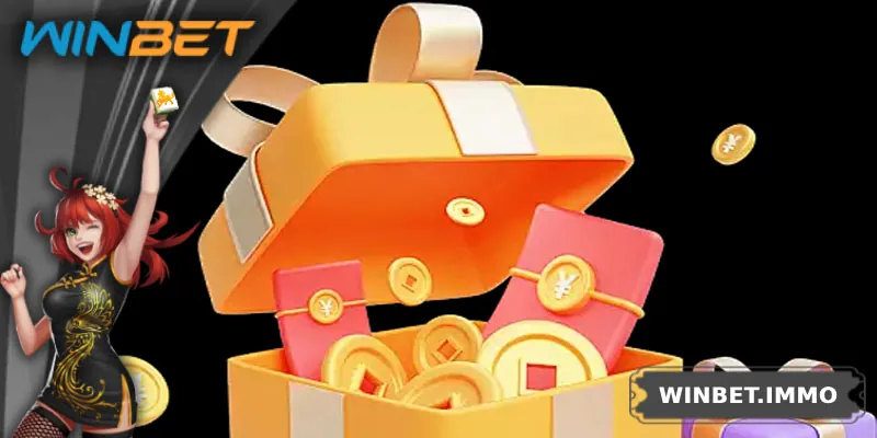 Tìm hiểu chi tiết chính sách khuyến mãi