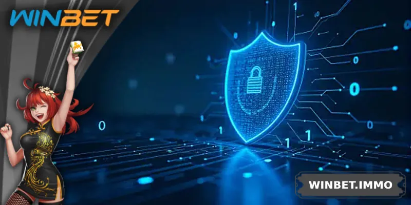 Tổng quan về chính sách bảo mật