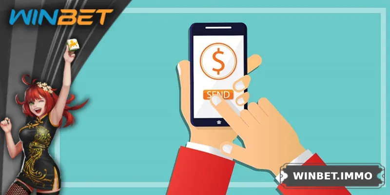 Trả lời FAQs tiêu biểu