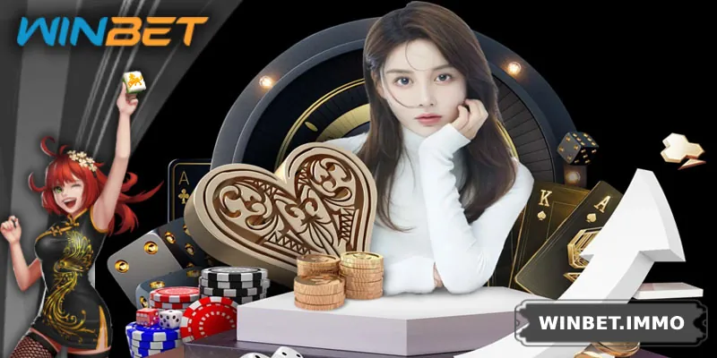 Trò chơi đá gà hấp dẫn