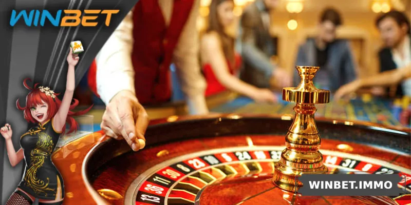 Truy cập vào tài khoản và hoàn thiện thông tin người dùng