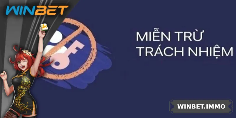 Tuân theo các nguyên tắc quốc tế