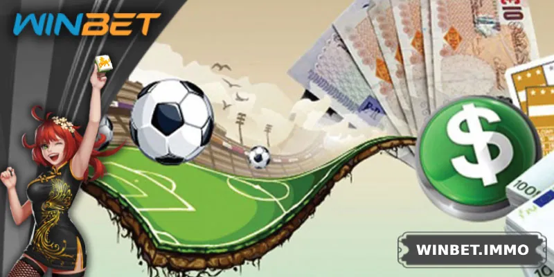 Ưu đãi chỉ có tại sảnh thể thao