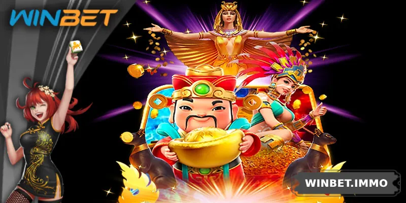 Vì sao người chơi lại ưa thích chính sách ưu đãi